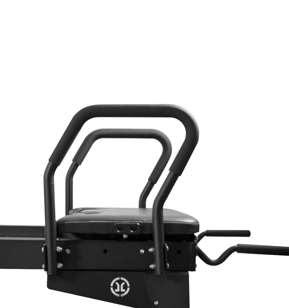 Yoga Fitness Pilates Reformer - Pilates Reformer Yoga Esercizio Body Building
