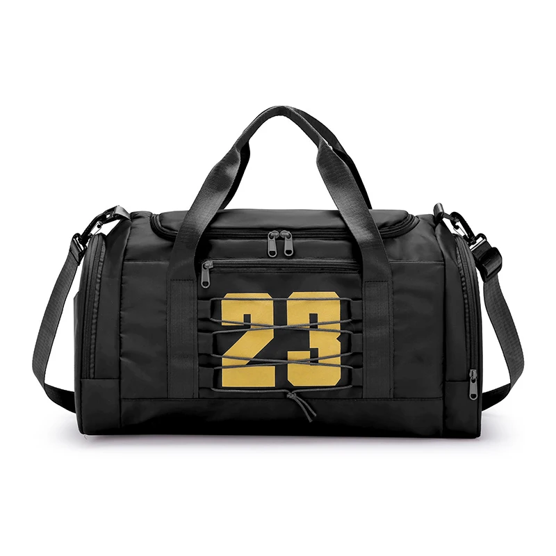 Yoga Fitness Gym - 【Zaino causale】 Borsa da palestra per