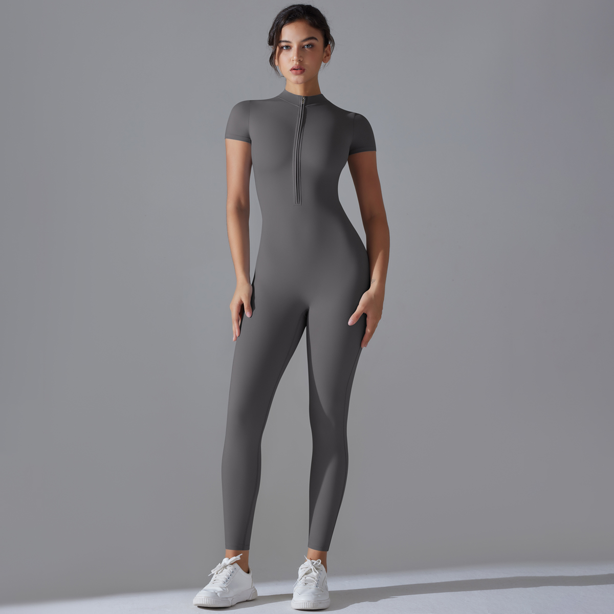 Yoga Fitness Kit - Set da yoga Tute da donna