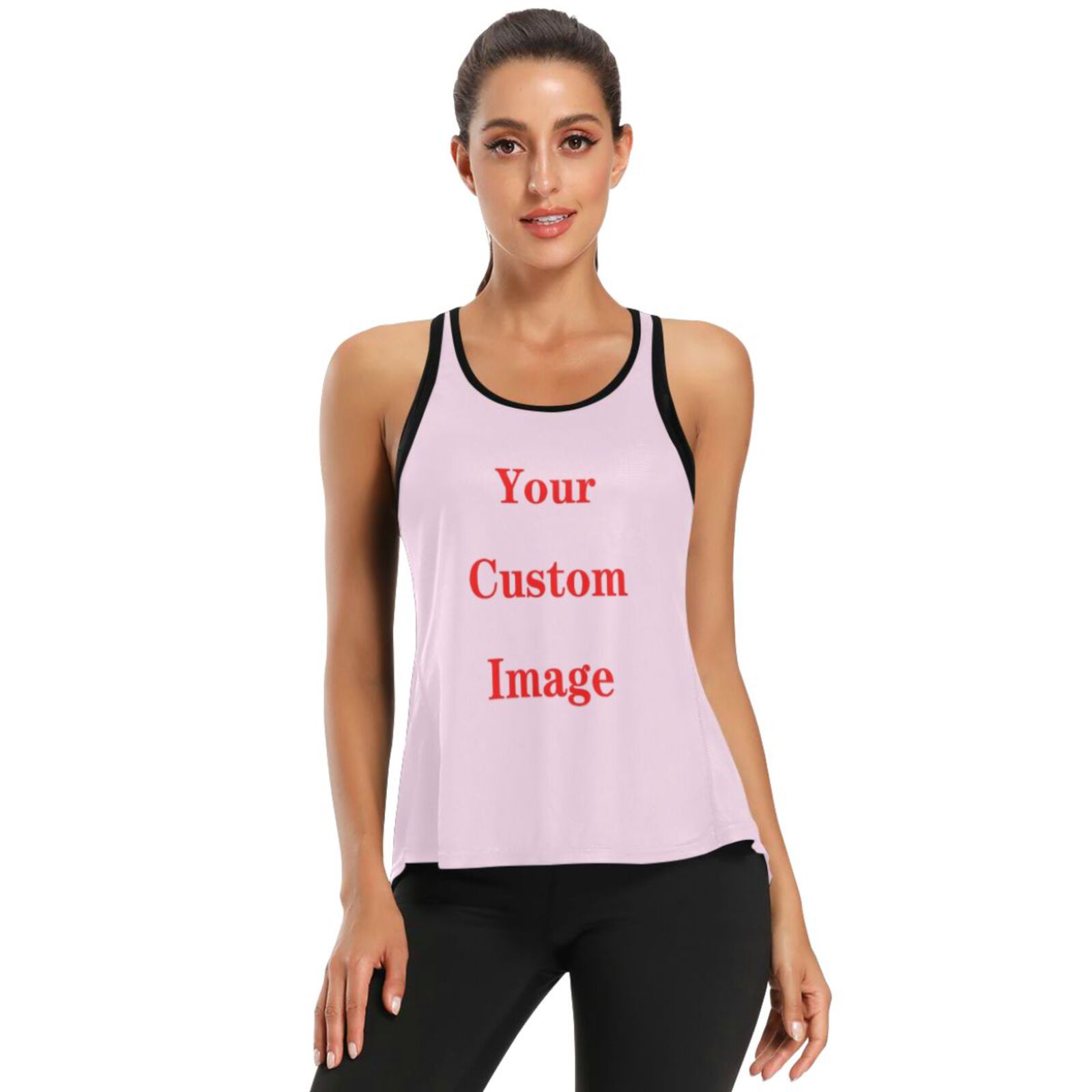 Yoga Fitness Images - 2025 Top da palestra Top sportivo