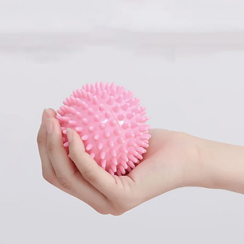 Yoga Fitness Kit - Set di Palline per Massaggio Profondo