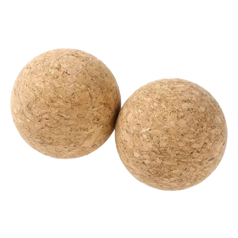 Yoga Fitness Gifts - Regalo Ecologico, Accessori per Fitness e
