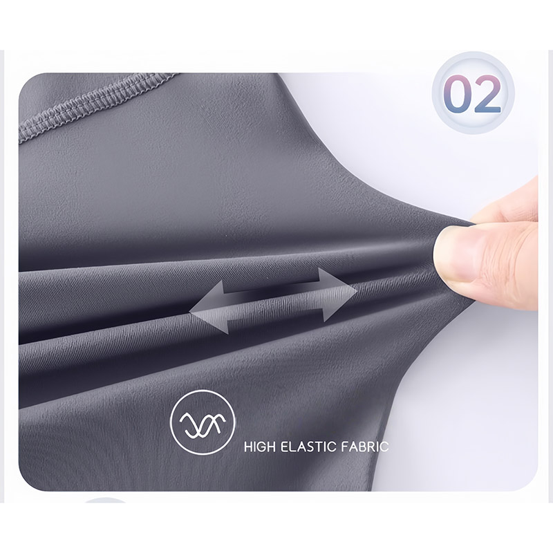 Leggings da Yoga Sexy Estivi i - Yoga Fitness Gym recensione e prezzo