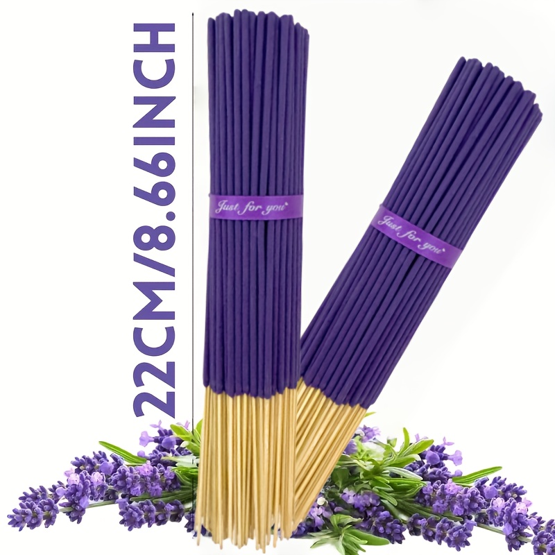 Bastoncini d'incenso premium a - Yoga Fitness Gifts recensione e prezzo