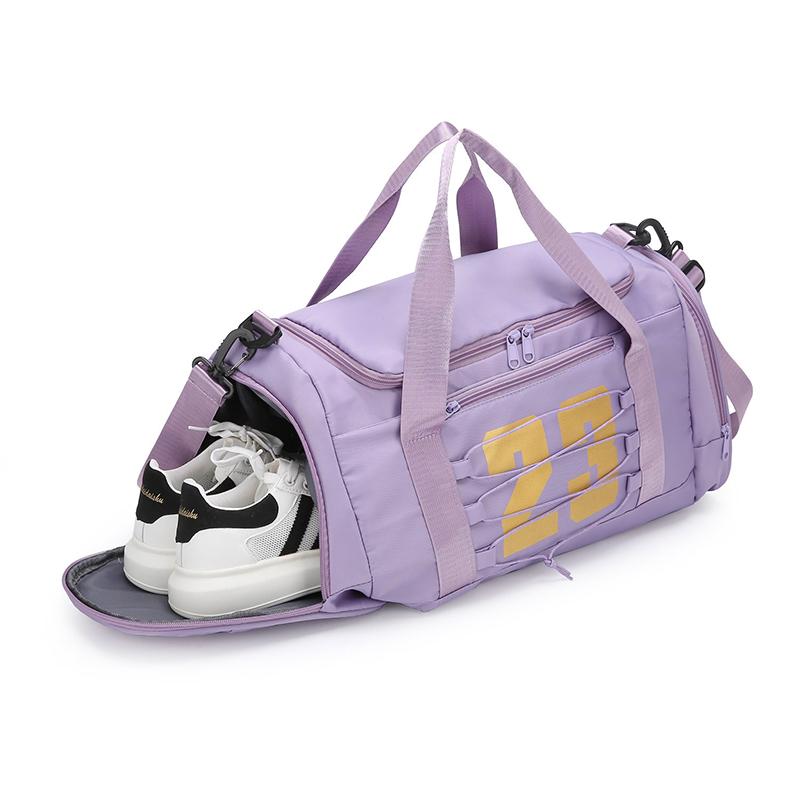 【Zaino causale】 Borsa da pales - Yoga Fitness Gym recensione e prezzo