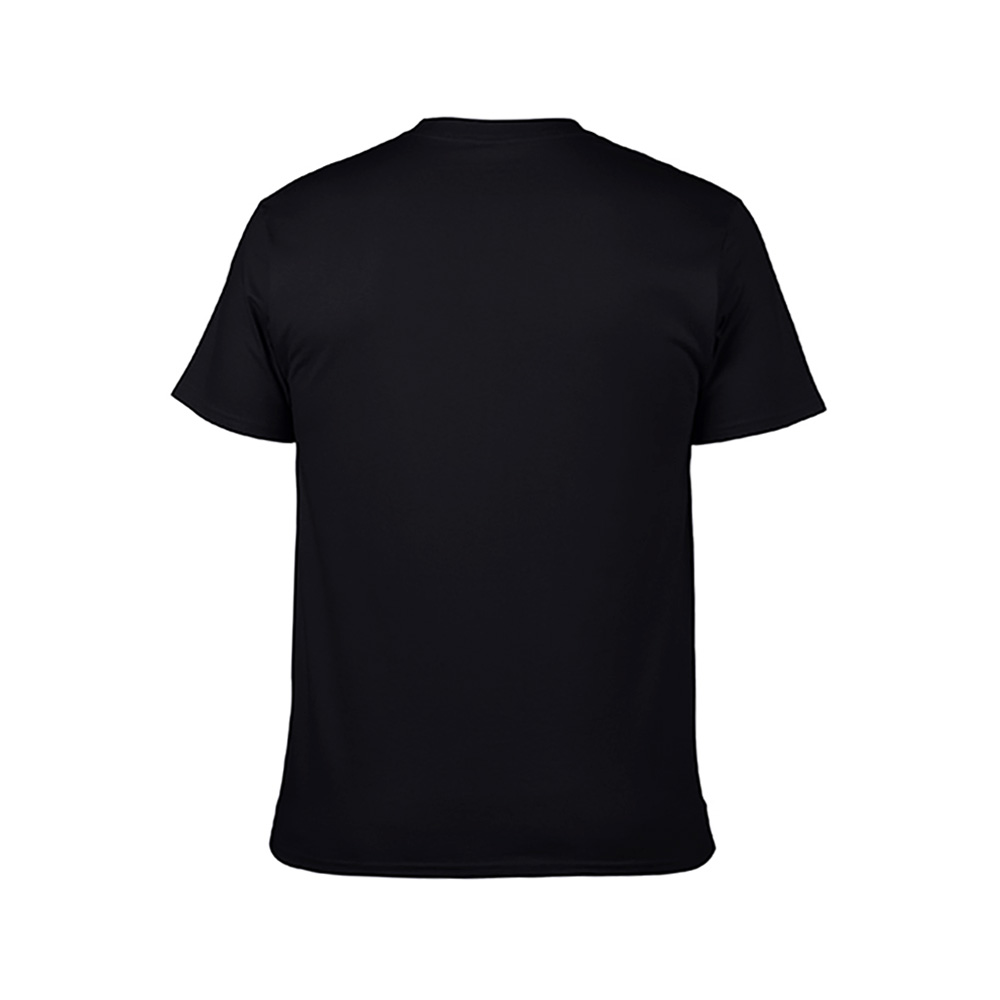 T-Shirt con Stampa di Pose Yog - Yoga Fitness Gifts recensione e prezzo
