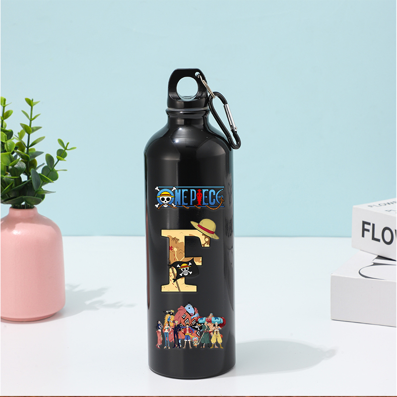 Borraccia Sportiva da 500ML On - Yoga Fitness Zone recensione e prezzo