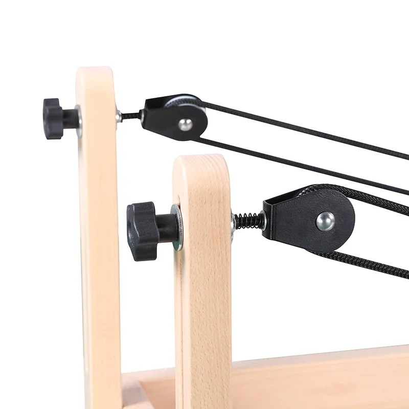 ONEMAX Vendita Calda Esercizio - Yoga Fitness Pilates Reformer recensione e prezzo