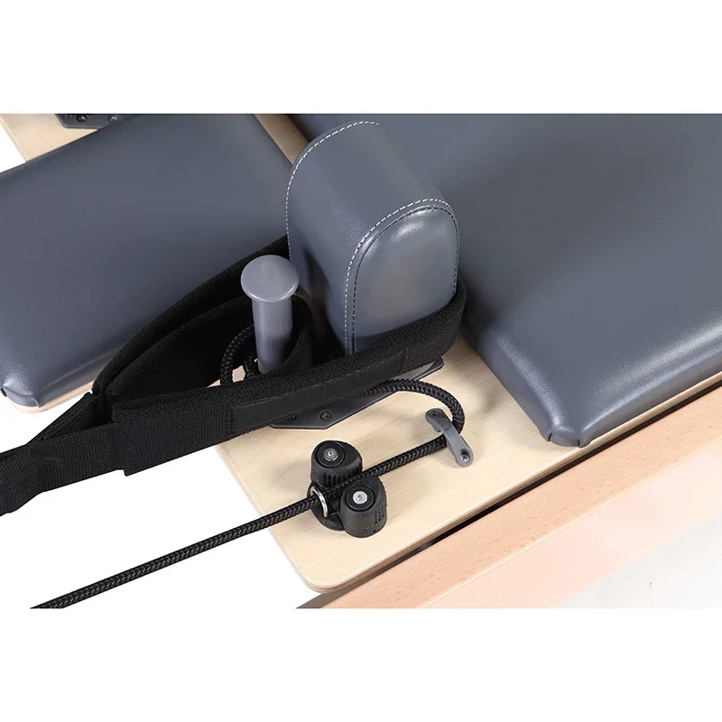 ONEMAX Vendita Calda Esercizio - Yoga Fitness Pilates Reformer recensione e prezzo