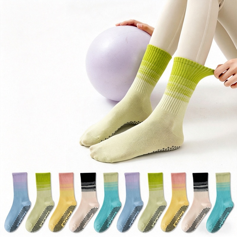 Dreamlikelin 1 paio di calzini - Fitness Of Yoga recensione e prezzo