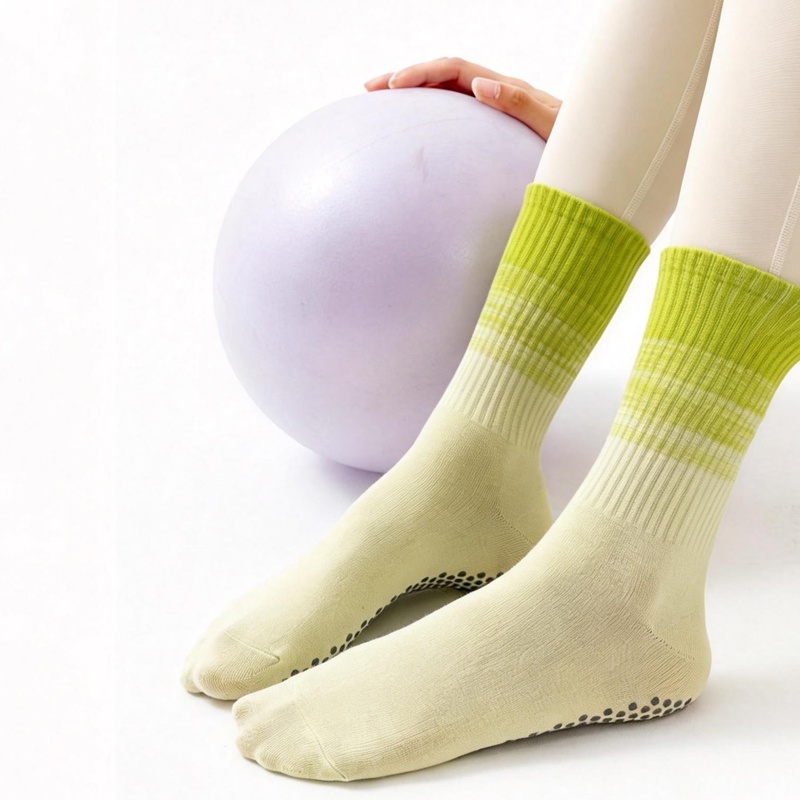 Dreamlikelin 1 paio di calzini - Fitness Of Yoga recensione e prezzo