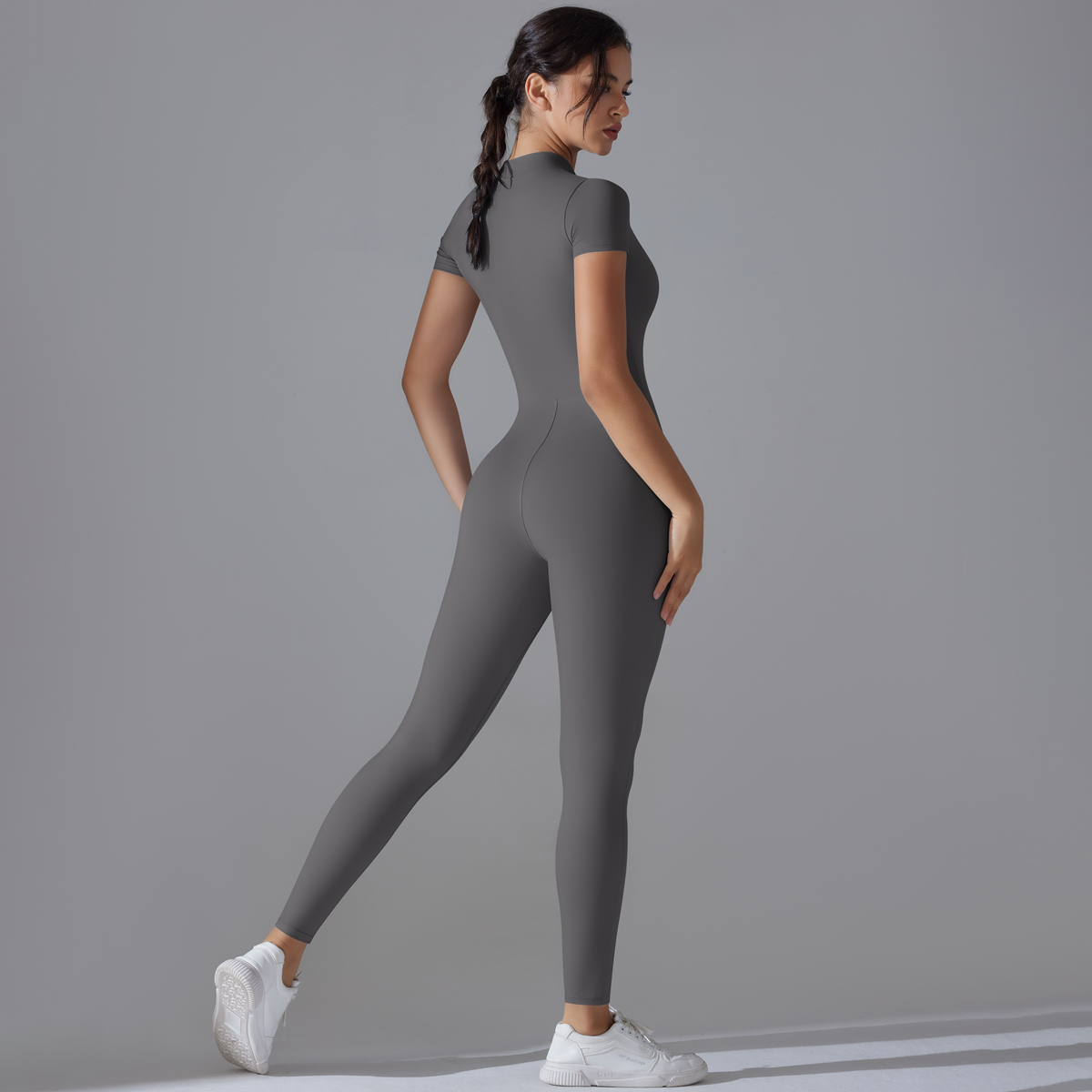 Set da yoga Tute da donna Tuta - Yoga Fitness Kit recensione e prezzo