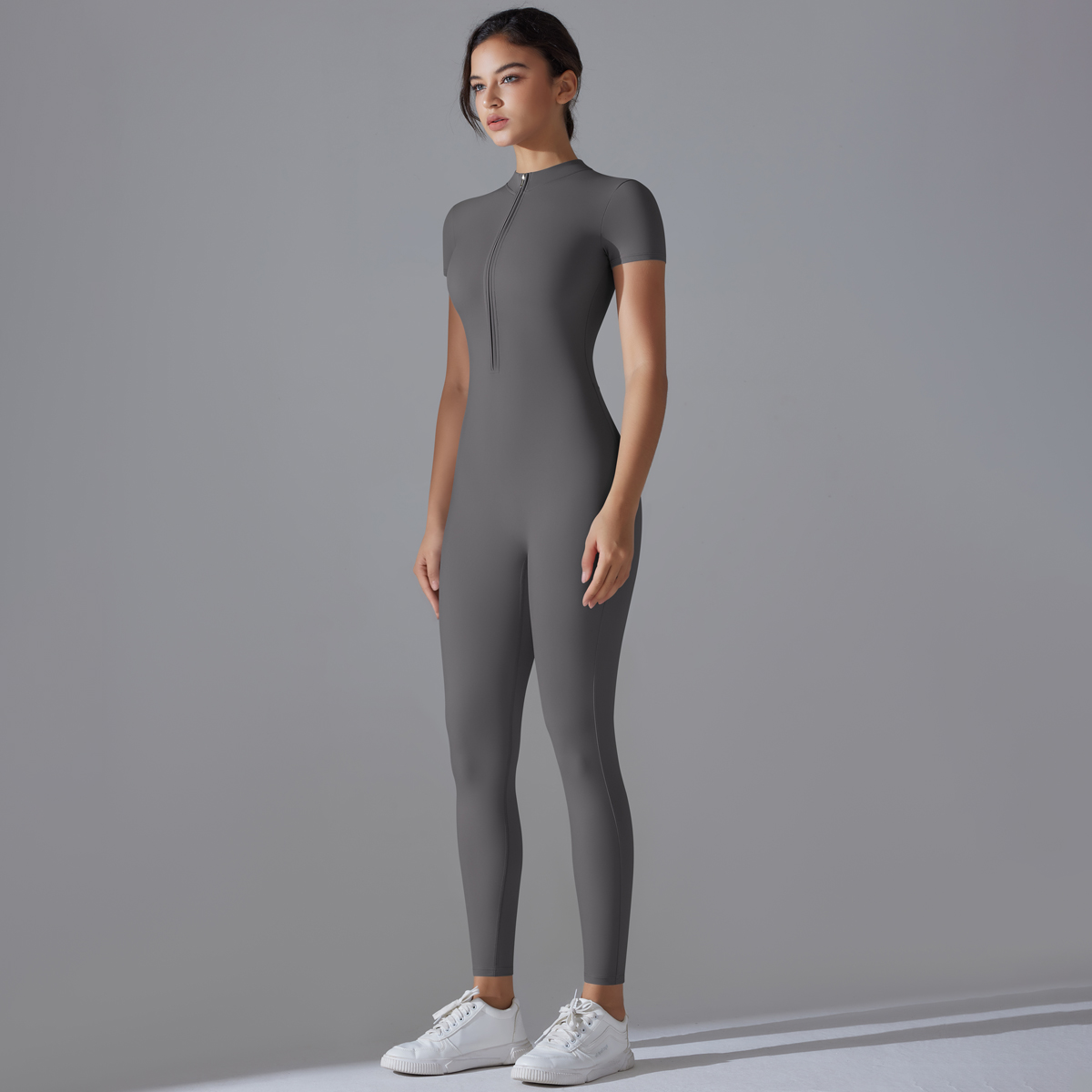 Set da yoga Tute da donna Tuta - Yoga Fitness Kit recensione e prezzo