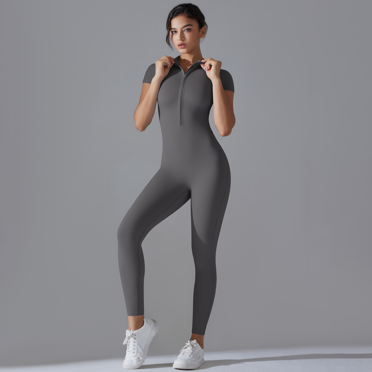 Set da yoga Tute da donna Tuta - Yoga Fitness Kit recensione e prezzo