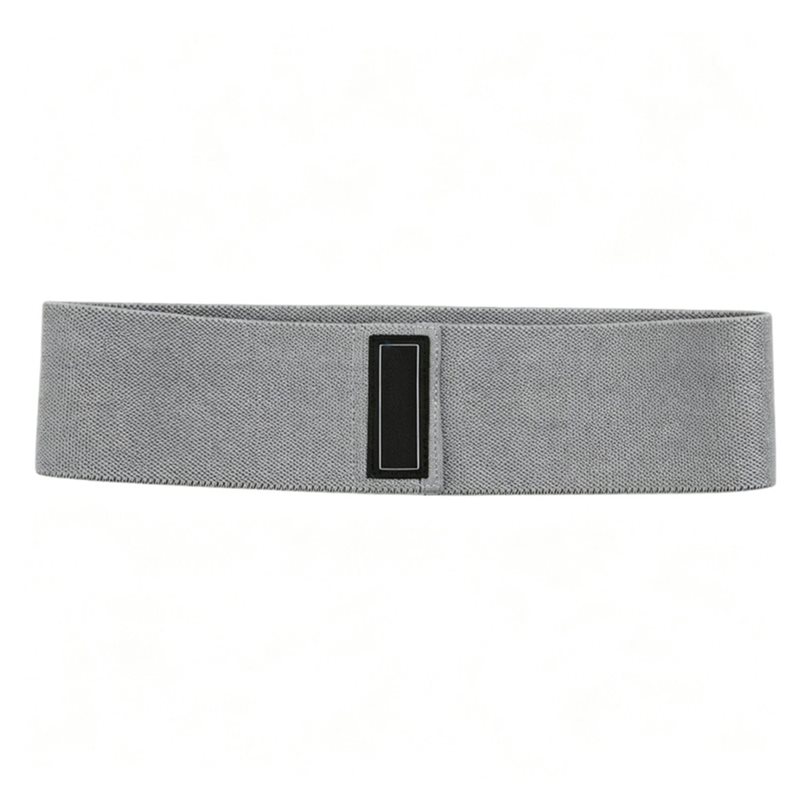 Fasce Elastiche per Allenament - Yoga En Fitness recensione e prezzo