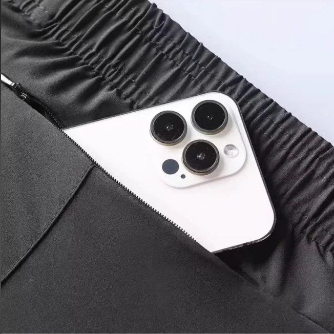 Set di abbigliamento sportivo  - Yoga Fitness Kit recensione e prezzo