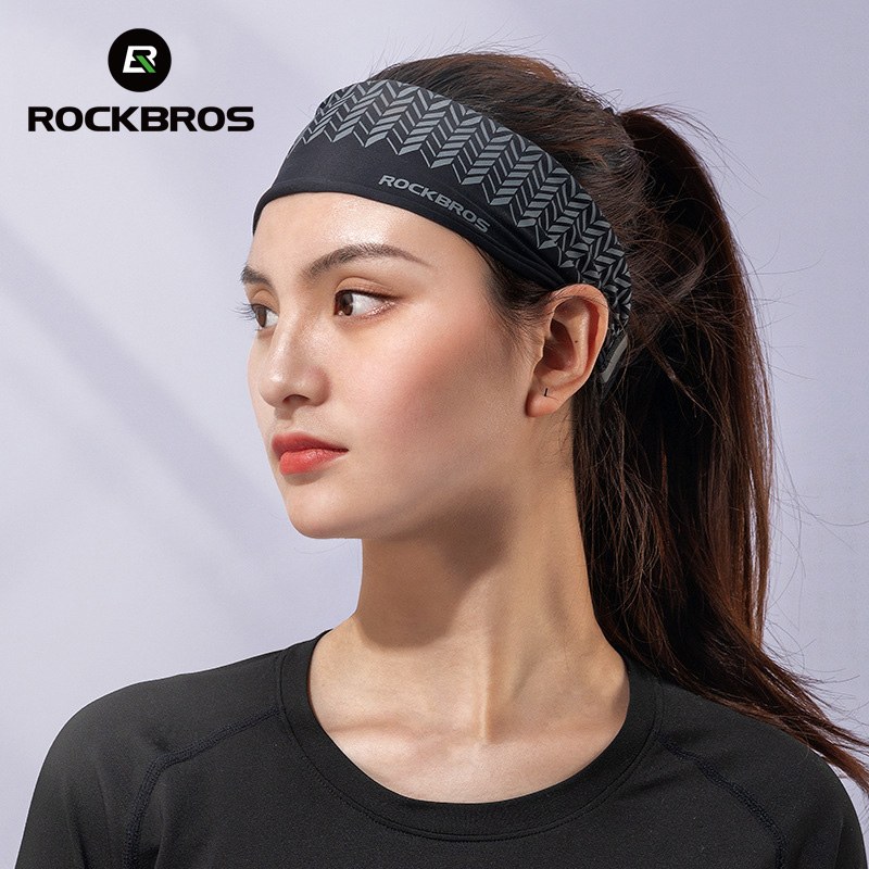 ROCKBROS Fascia sportiva per u - Yoga Fitness Stretching Strap recensione e prezzo
