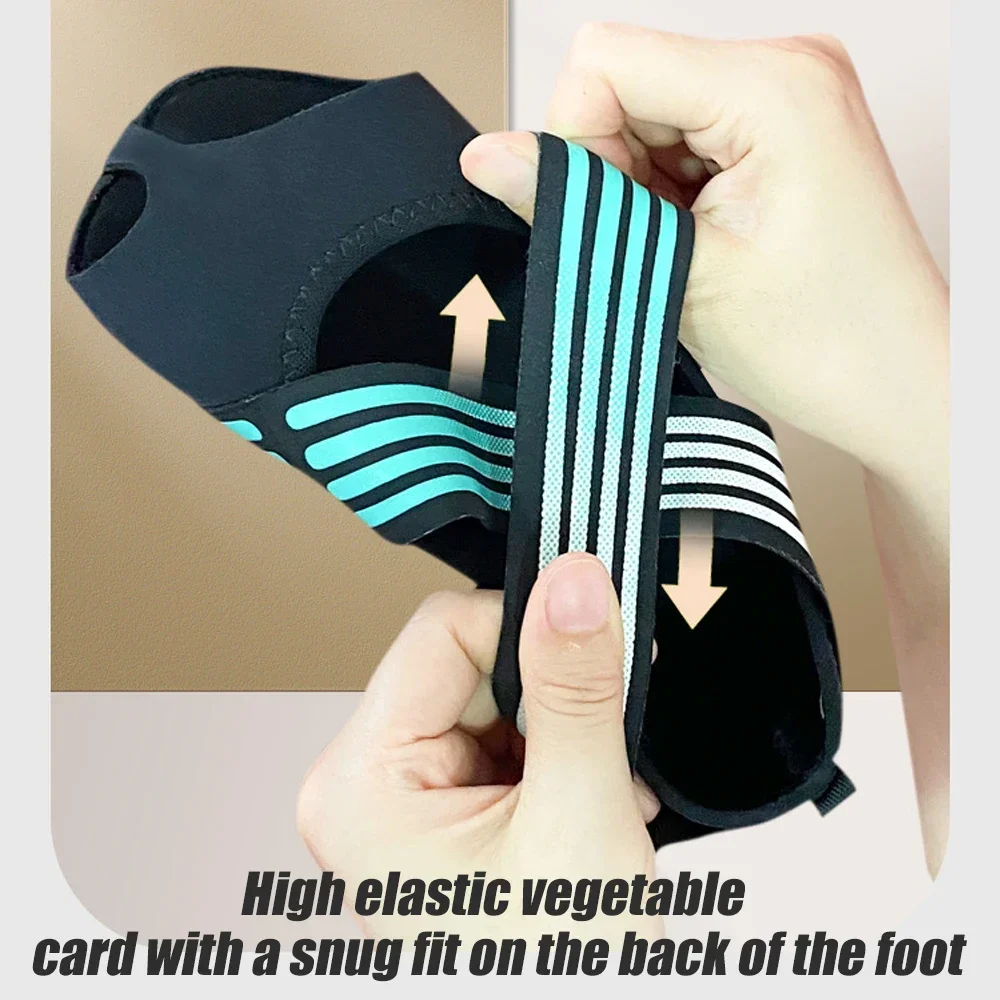 1 Paio di Scarpe Professionali - Yoga Fitness Gym recensione e prezzo