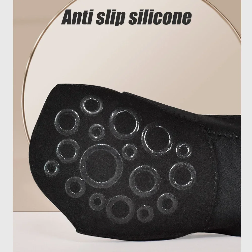 1 Paio di Scarpe Professionali - Yoga Fitness Gym recensione e prezzo