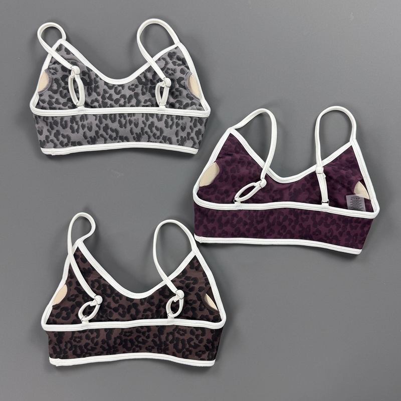 Reggiseno Sportivo da Donna co - Yoga Fitness Stretching Strap recensione e prezzo