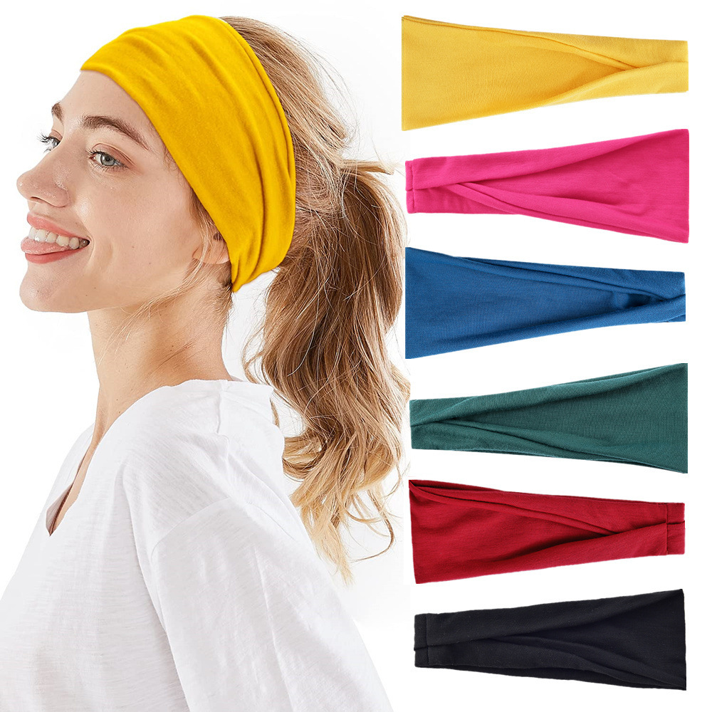 Fascia per yoga sportiva tinta - Yoga Fitness Stretching Strap recensione e prezzo