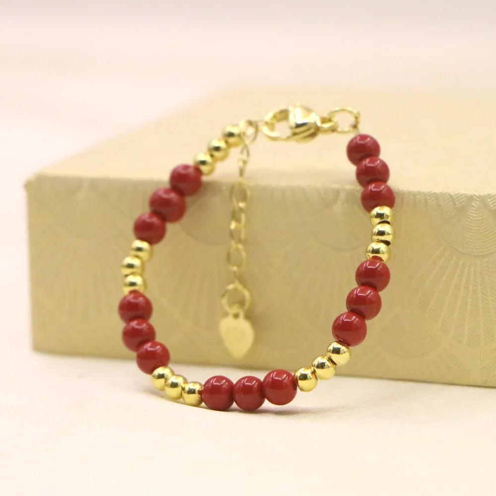Fascino Bellissimo braccialett - Yoga Fitness Gifts recensione e prezzo
