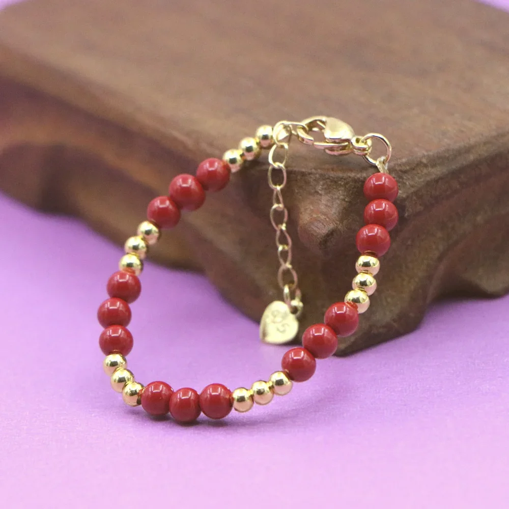 Fascino Bellissimo braccialett - Yoga Fitness Gifts recensione e prezzo
