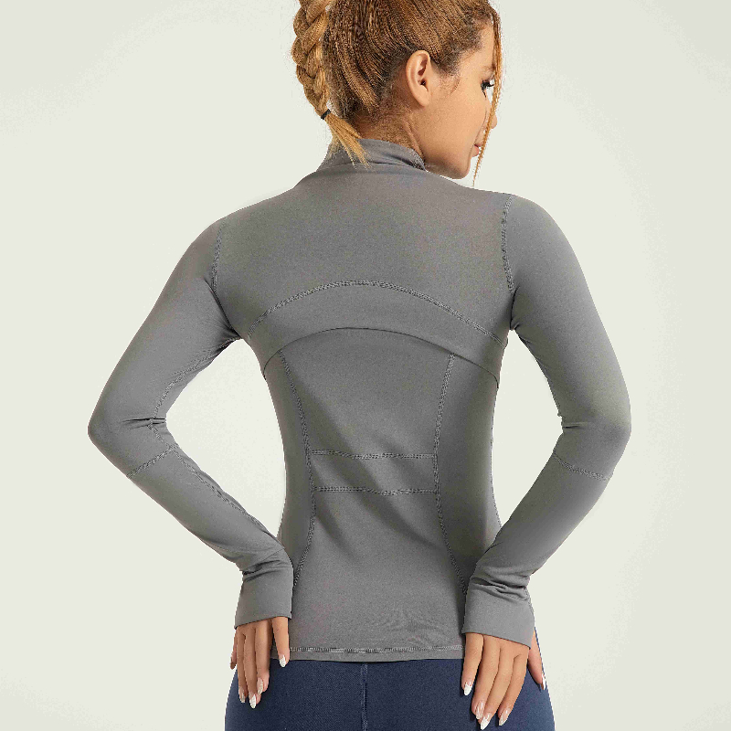 MINL Top sportivo da donna per - Yoga En Fitness recensione e prezzo
