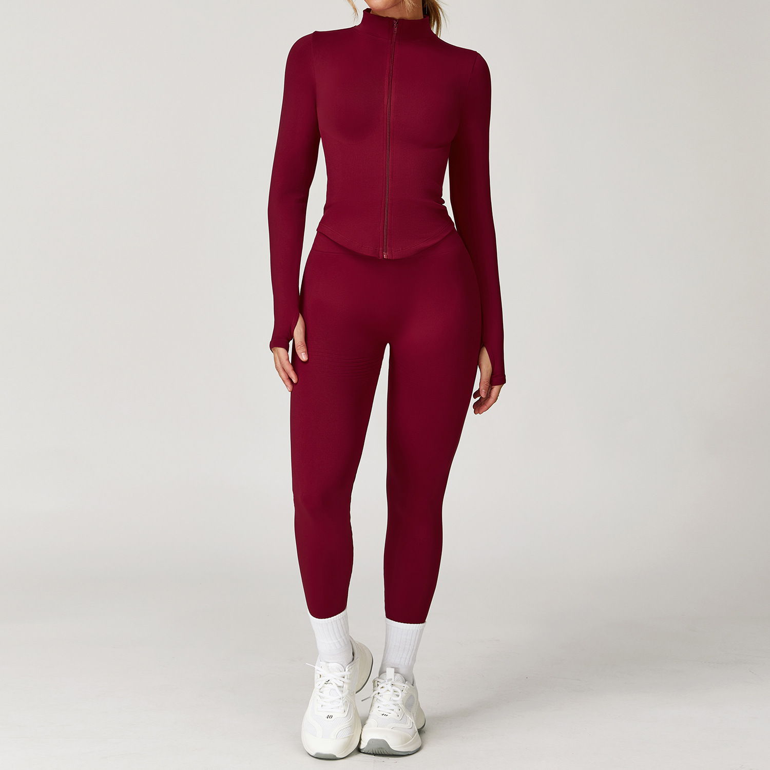 Abbigliamento sportivo da yoga - Yoga Fitness Kit recensione e prezzo