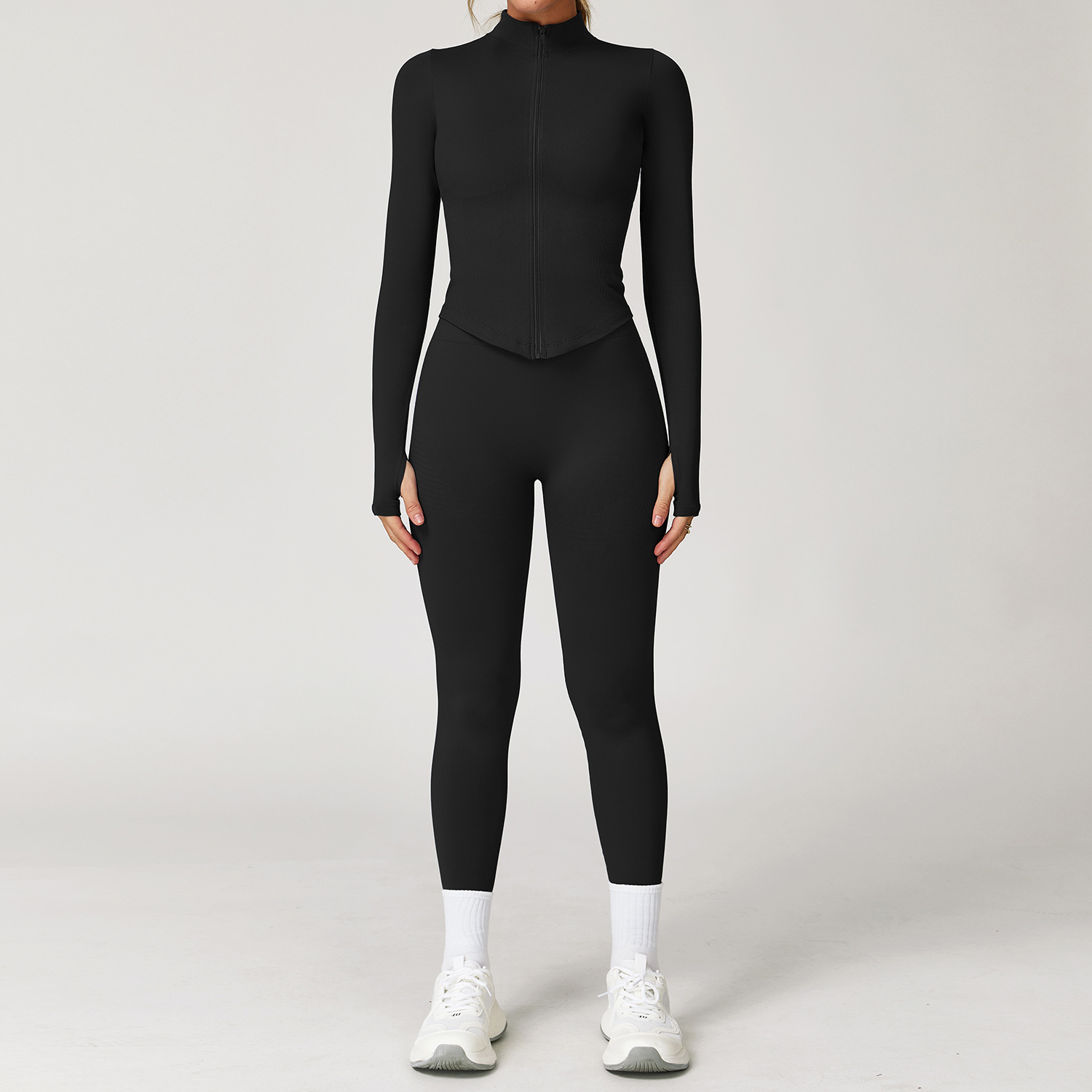Abbigliamento sportivo da yoga - Yoga Fitness Kit recensione e prezzo