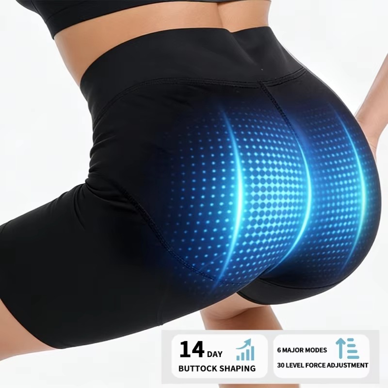 Pantaloni Yoga Fitness con Con - Yoga Fitness Zone recensione e prezzo