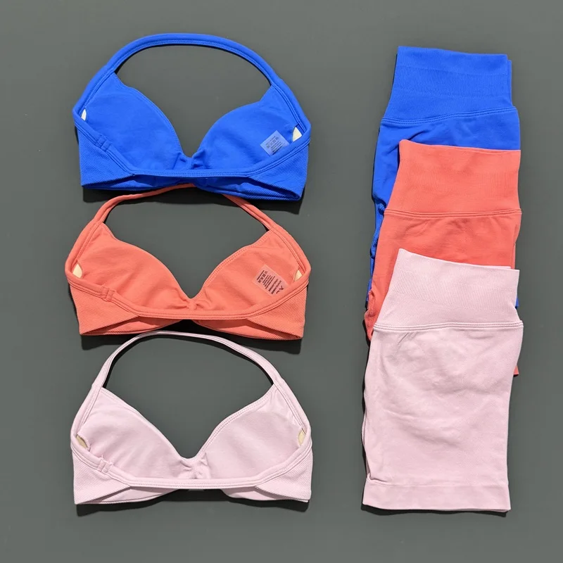 Set sportivo HISTELLO da 2 pez - Yoga Fitness Kit recensione e prezzo