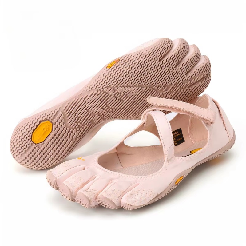 Scarpe da fitness a cinque dit - Yoga Fitness Gifts recensione e prezzo