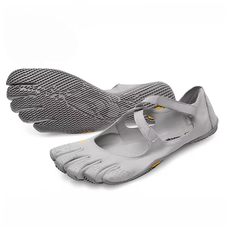Scarpe da fitness a cinque dit - Yoga Fitness Gifts recensione e prezzo