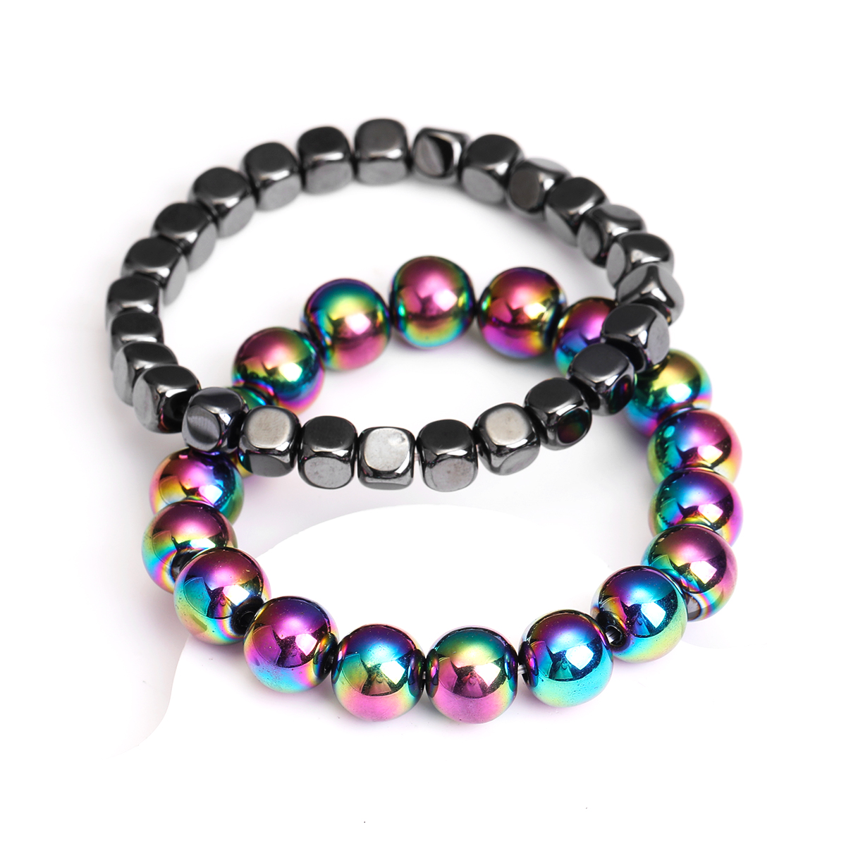 Bracciale in pietra energetica - Yoga Fitness Gifts recensione e prezzo