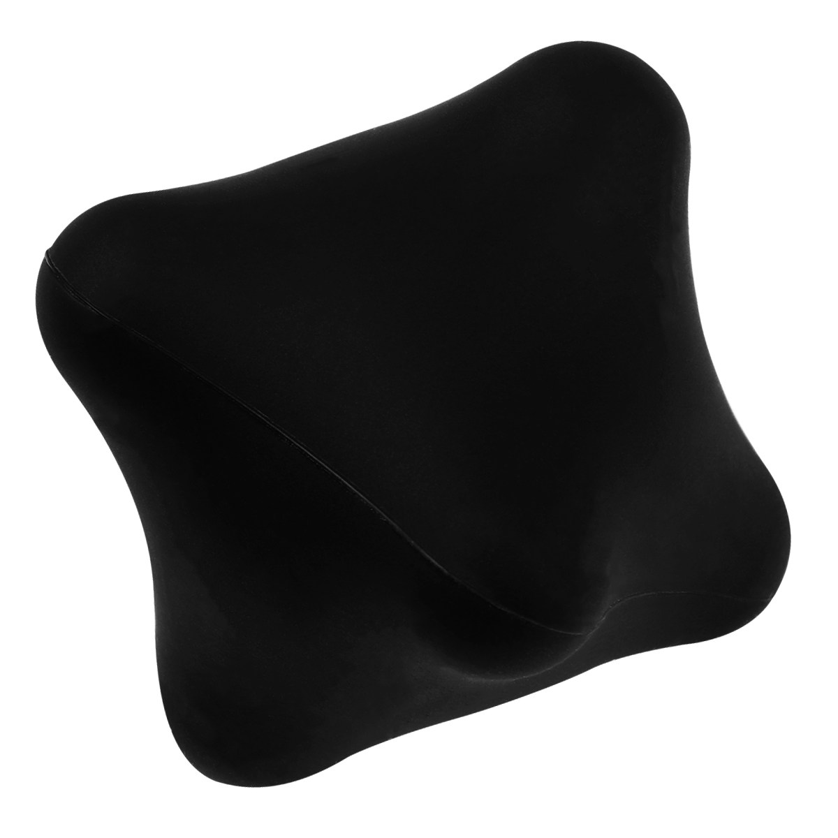 Palla Massaggiante in Silicone - Yoga Fitness Gifts recensione e prezzo