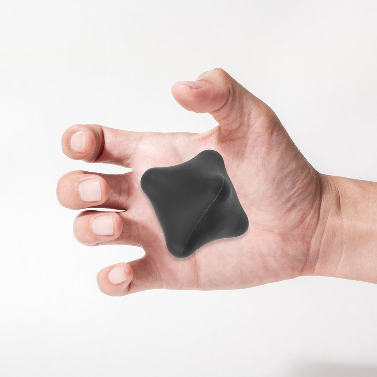 Palla Massaggiante in Silicone - Yoga Fitness Gifts recensione e prezzo