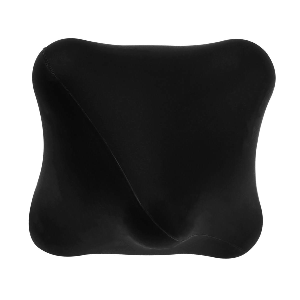 Palla Massaggiante in Silicone - Yoga Fitness Gifts recensione e prezzo