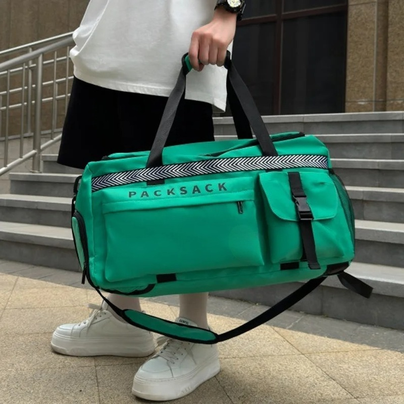 Borsa Sportiva per Yoga con Se - Fitness Of Yoga recensione e prezzo
