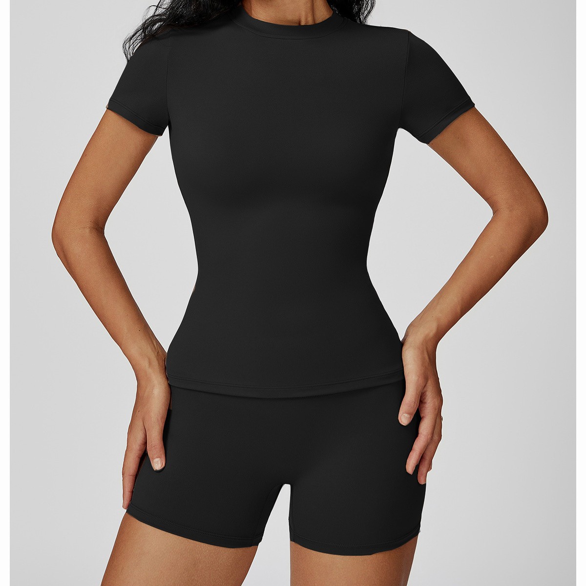 Tuta sportiva da donna 2025 nu - Fitness Of Yoga recensione e prezzo