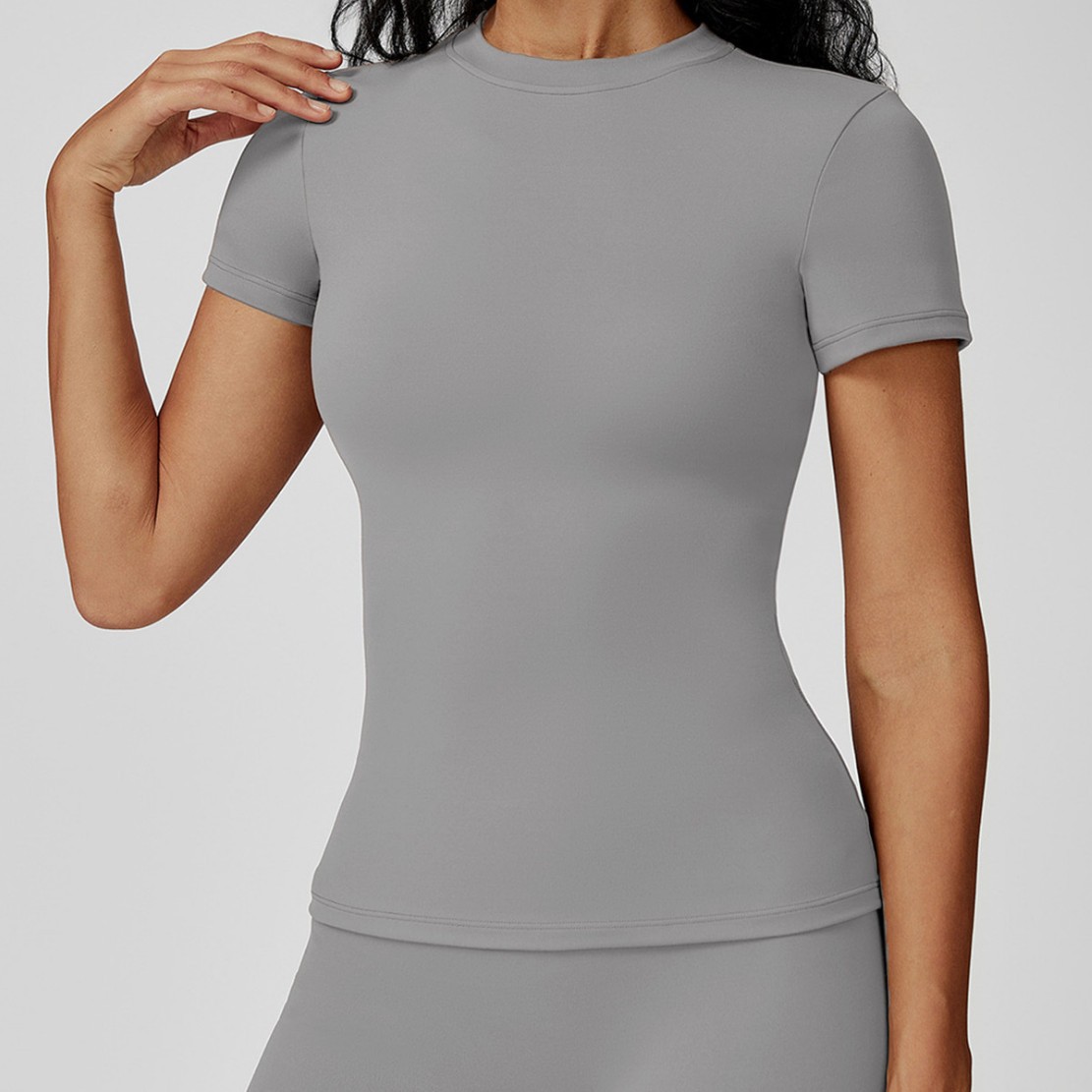 Tuta sportiva da donna 2025 nu - Fitness Of Yoga recensione e prezzo