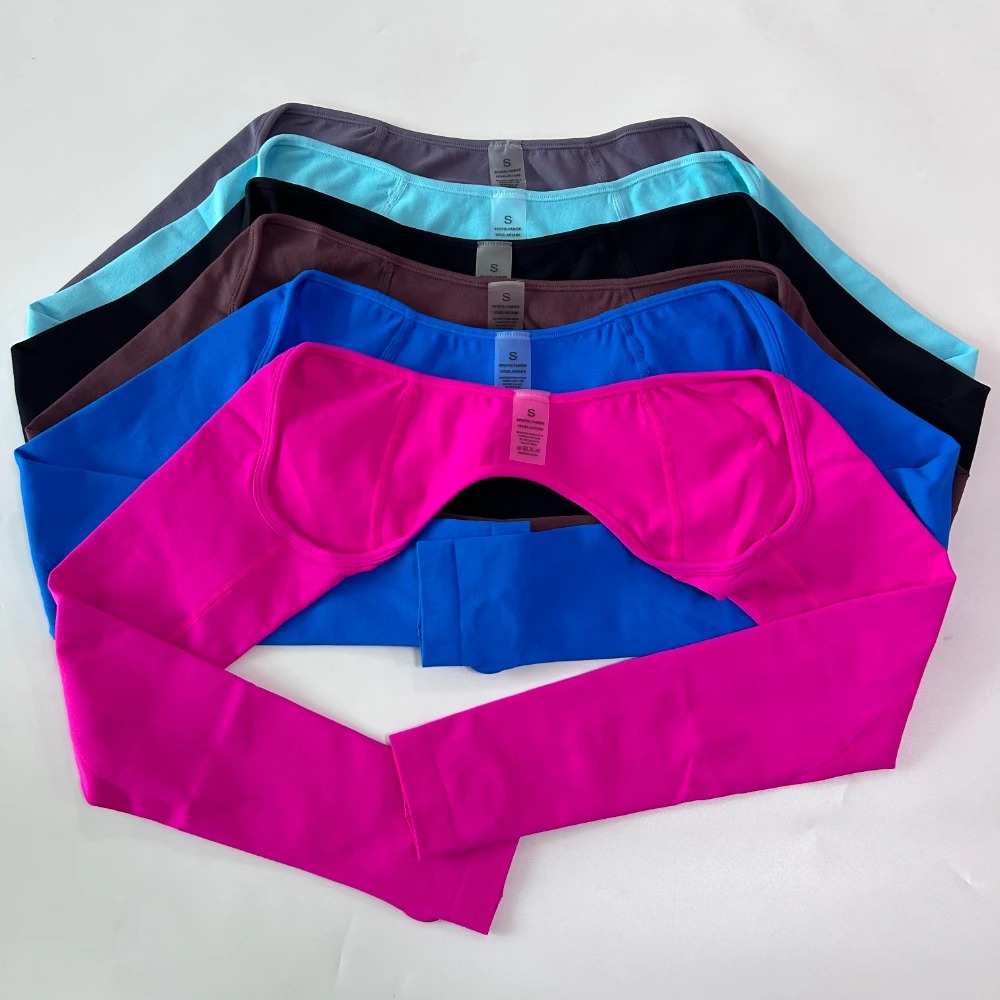 Set da Palestra Senza Logo in  - Yoga Fitness Kit recensione e prezzo