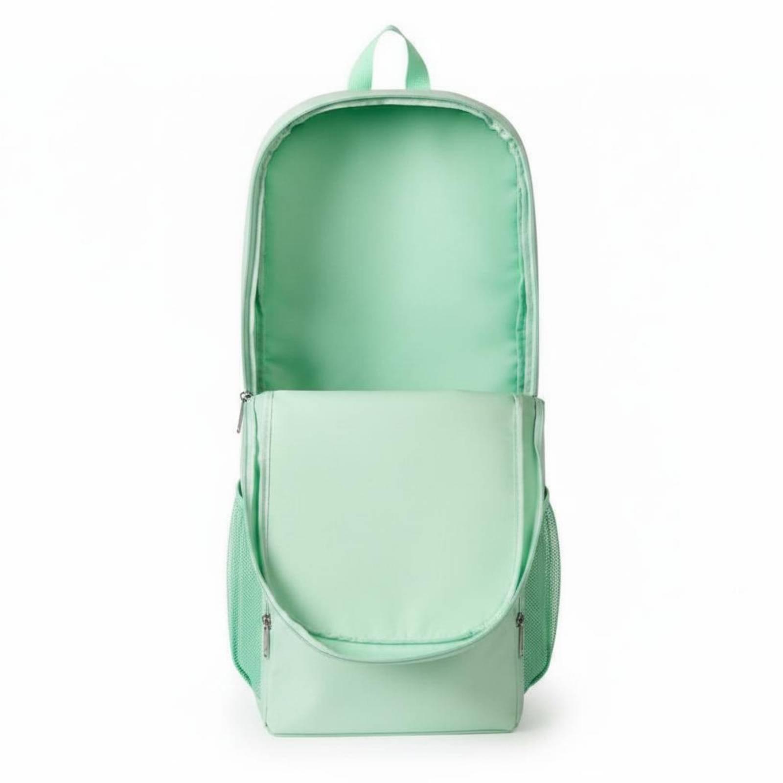 Borsa da trasporto impermeabil - Fitness Of Yoga recensione e prezzo