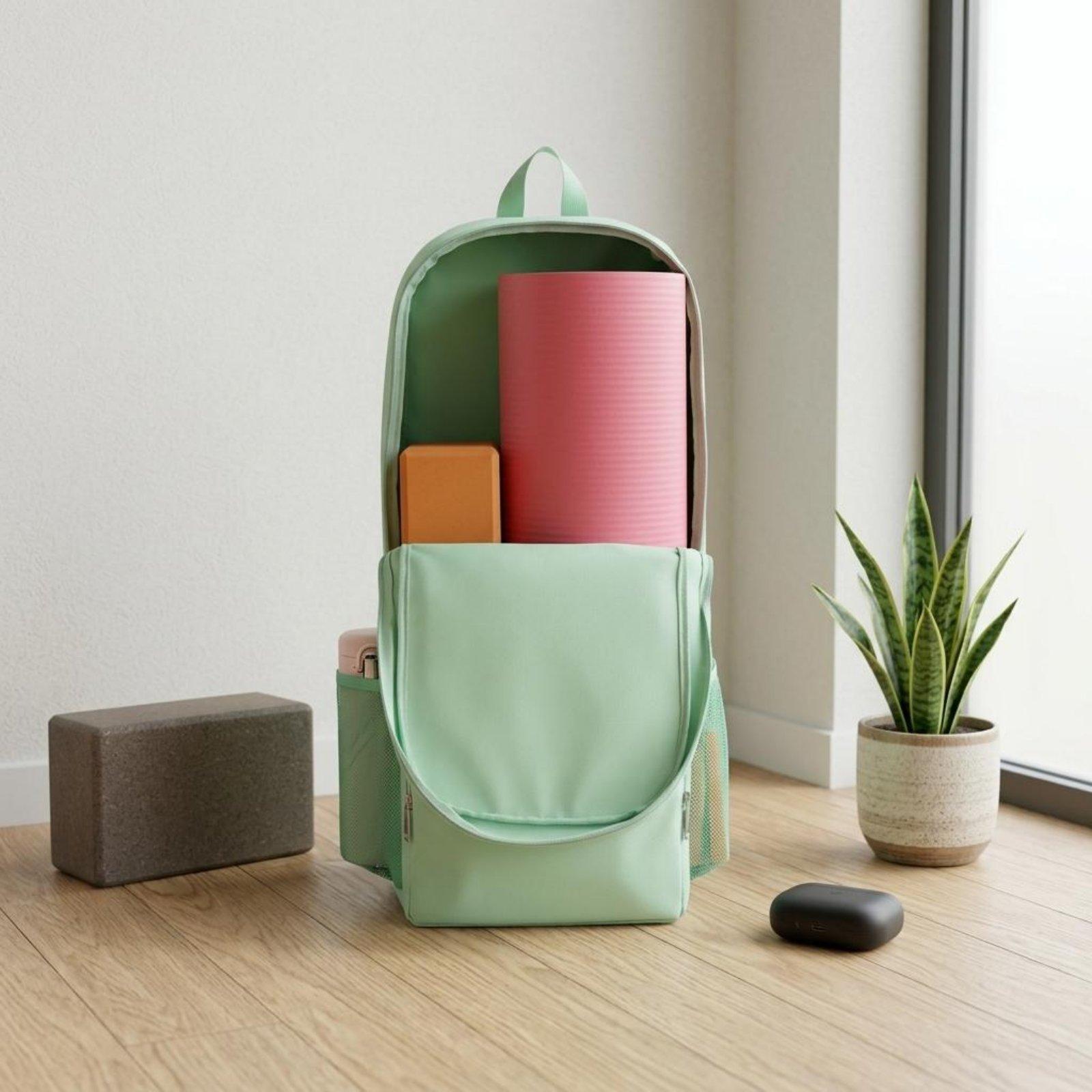 Borsa da trasporto impermeabil - Fitness Of Yoga recensione e prezzo