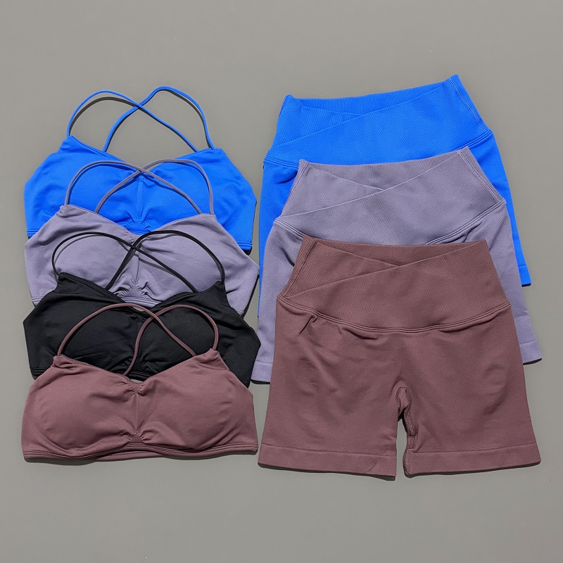 Set da palestra per visione da - Yoga Fitness Kit recensione e prezzo