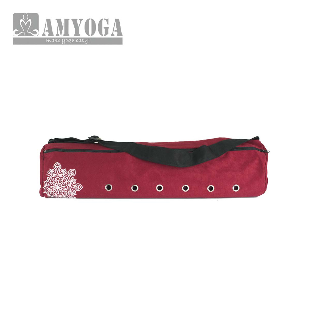 Borsa per Tappetino Yoga in Te - Yoga Fitness Gym recensione e prezzo