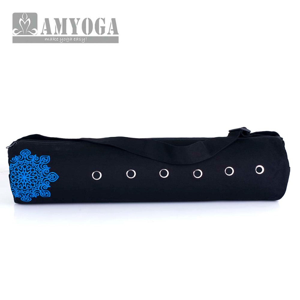 Borsa per Tappetino Yoga in Te - Yoga Fitness Gym recensione e prezzo