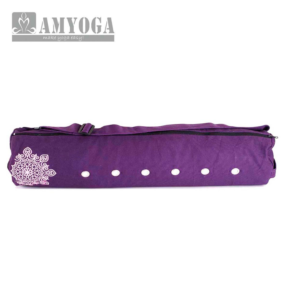 Borsa per Tappetino Yoga in Te - Yoga Fitness Gym recensione e prezzo