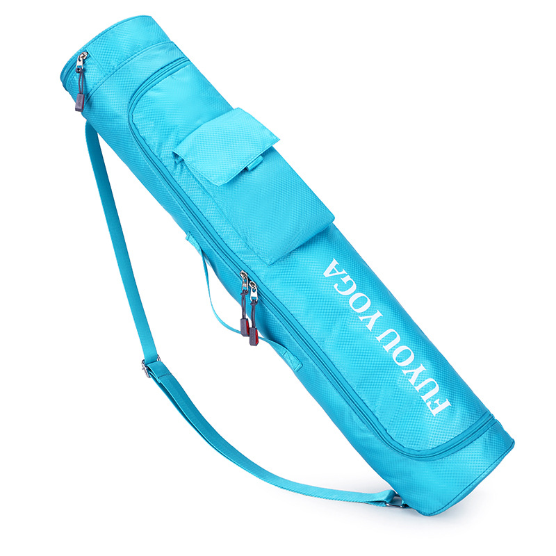 Borsa per Tappetino Yoga di Gr - Yoga Fitness Gym recensione e prezzo