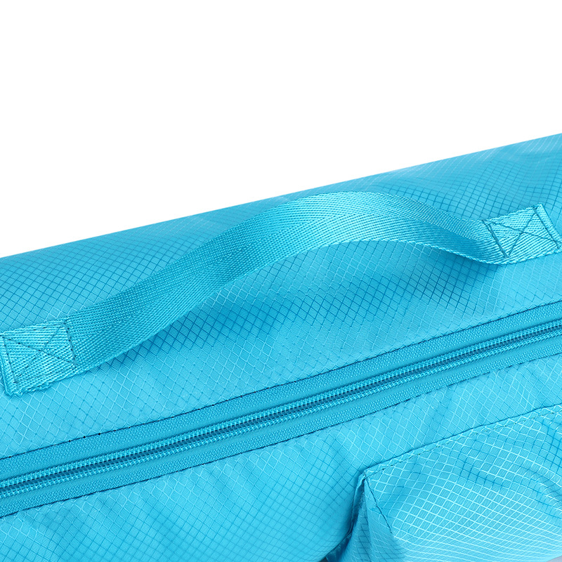 Borsa per Tappetino Yoga di Gr - Yoga Fitness Gym recensione e prezzo